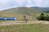DSC_02490249.jpg