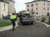 DSC03407.jpg