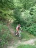 DSC03496.jpg