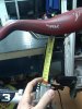 IMG_20120321_180245.jpg