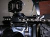 DSCN2139.jpg