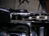 DSCN2138.jpg