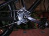 DSCN2129.jpg