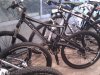 IMG_20120323_174927.jpg