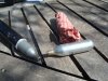DSC01800.jpg