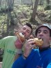 20120321_001.jpg