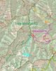 mappa fiumicello enduro.jpg