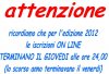 Immagine 1.jpg