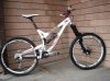 951-da-superenduro.jpg