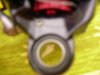 DSCN3973.jpg