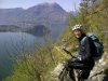 Varenna-20120329-00081.jpg