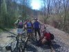 29032012198.jpg