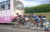 come_farsi_trainare_in_bici_dall%27autobus.jpg