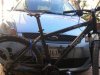 2012-03-30 16.41.15.jpg