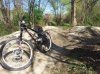 2012-03-31 11.37.09.jpg
