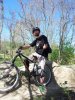 2012-03-31 11.40.14.jpg