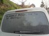 IMG_20120401_192041.jpg