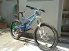 2012-04-01 10.55.48.jpg
