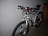 DSCN2280.jpg