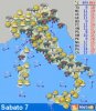 italy4.jpg