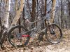 superenduro coggiola - 28.jpg