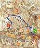 mappa19.jpg