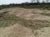 04042012215.jpg