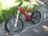 mondraker dune 001.jpg