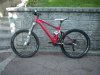 mondraker dune 008.jpg