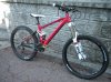 mondraker dune 012.jpg