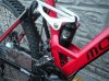 mondraker dune 014.jpg