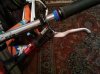 2012-04-06 07.11.28.jpg