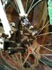 2012-04-06 07.12.26.jpg