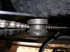 DSCN2141.jpg