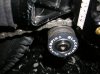 DSCN2143.jpg