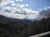 DSCN1689a.jpg