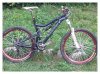 CameraZOOM-20120409115059944.jpg