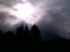 06042012304.jpg