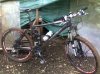 06042012307.jpg