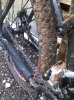 06042012308.jpg