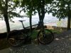 06042012312.jpg