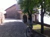 06042012313.jpg