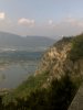 06042012314.jpg