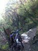 06042012315.jpg