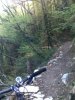 06042012316.jpg