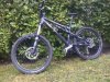IMG-20120304-00059.jpg