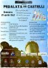 manifesto Pedalata dei Castelli - 29 aprile 2012.jpg