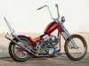 HD chopper.jpg