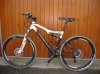 DSC00216.jpg