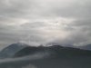 Immagine 008.jpg